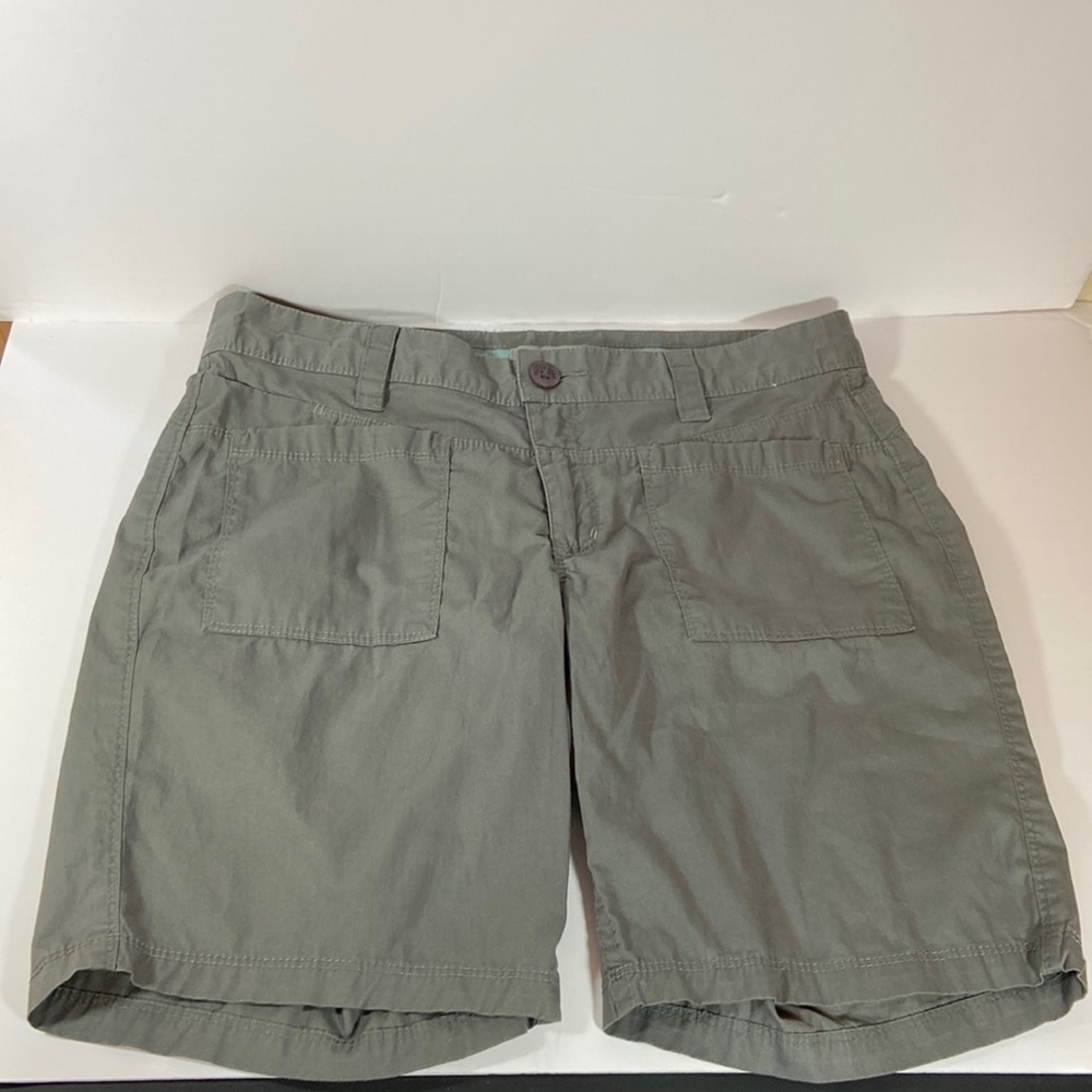 Horny Toad Jamplay Shorts
